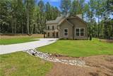58 Trilium Trail - Photo 59