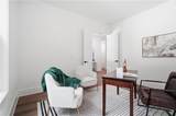 58 Trilium Trail - Photo 6