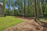 58 Trilium Trail - Photo 60