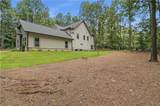 58 Trilium Trail - Photo 61