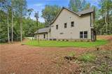 58 Trilium Trail - Photo 62