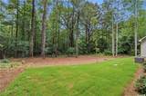 58 Trilium Trail - Photo 63