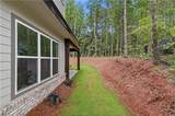 58 Trilium Trail - Photo 64