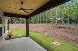 58 Trilium Trail - Photo 65