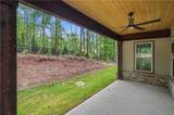 58 Trilium Trail - Photo 66
