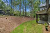 58 Trilium Trail - Photo 67