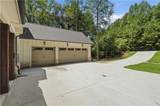 58 Trilium Trail - Photo 68