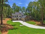 58 Trilium Trail - Photo 69