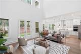58 Trilium Trail - Photo 7