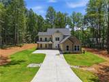 58 Trilium Trail - Photo 70