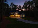58 Trilium Trail - Photo 71