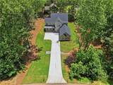 58 Trilium Trail - Photo 72