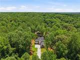 58 Trilium Trail - Photo 73