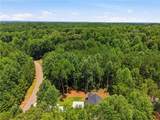 58 Trilium Trail - Photo 74