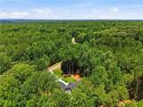 58 Trilium Trail - Photo 75