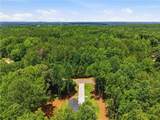 58 Trilium Trail - Photo 76