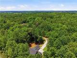 58 Trilium Trail - Photo 77