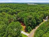 58 Trilium Trail - Photo 78