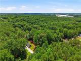 58 Trilium Trail - Photo 79