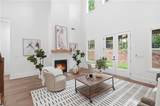 58 Trilium Trail - Photo 8
