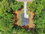 58 Trilium Trail - Photo 80