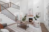 58 Trilium Trail - Photo 9