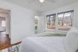 282 Willis Mill Road - Photo 10