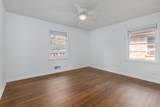 282 Willis Mill Road - Photo 12