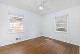 282 Willis Mill Road - Photo 13
