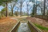 282 Willis Mill Road - Photo 16