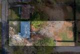 282 Willis Mill Road - Photo 17