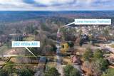 282 Willis Mill Road - Photo 18