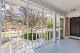 282 Willis Mill Road - Photo 2