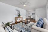 282 Willis Mill Road - Photo 4