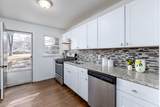 282 Willis Mill Road - Photo 6