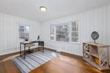 282 Willis Mill Road - Photo 7