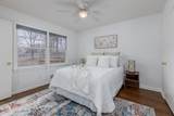 282 Willis Mill Road - Photo 9
