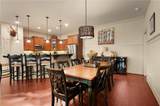 51 Trout Lily Trail - Photo 10