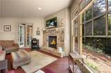 51 Trout Lily Trail - Photo 11