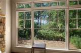 51 Trout Lily Trail - Photo 12