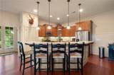 51 Trout Lily Trail - Photo 13