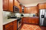 51 Trout Lily Trail - Photo 14