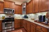 51 Trout Lily Trail - Photo 15