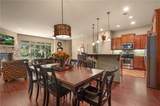 51 Trout Lily Trail - Photo 16