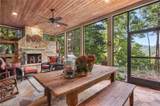 51 Trout Lily Trail - Photo 17