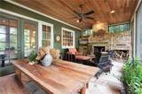 51 Trout Lily Trail - Photo 18
