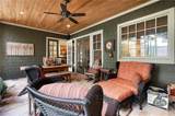 51 Trout Lily Trail - Photo 19