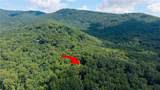 51 Trout Lily Trail - Photo 2