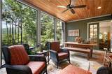 51 Trout Lily Trail - Photo 20