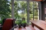 51 Trout Lily Trail - Photo 21
